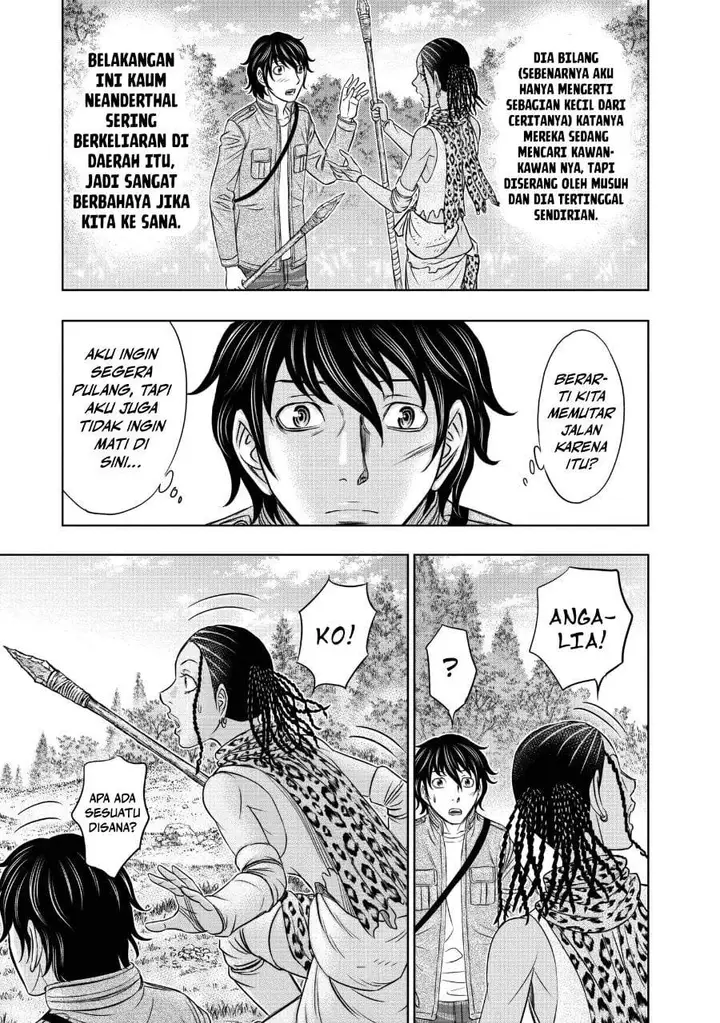 image-komik-sousei-no-taiga-chapter-20-10/20