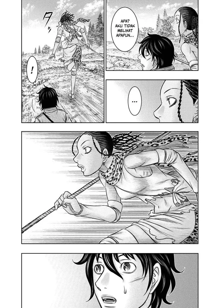 image-komik-sousei-no-taiga-chapter-20-11/20