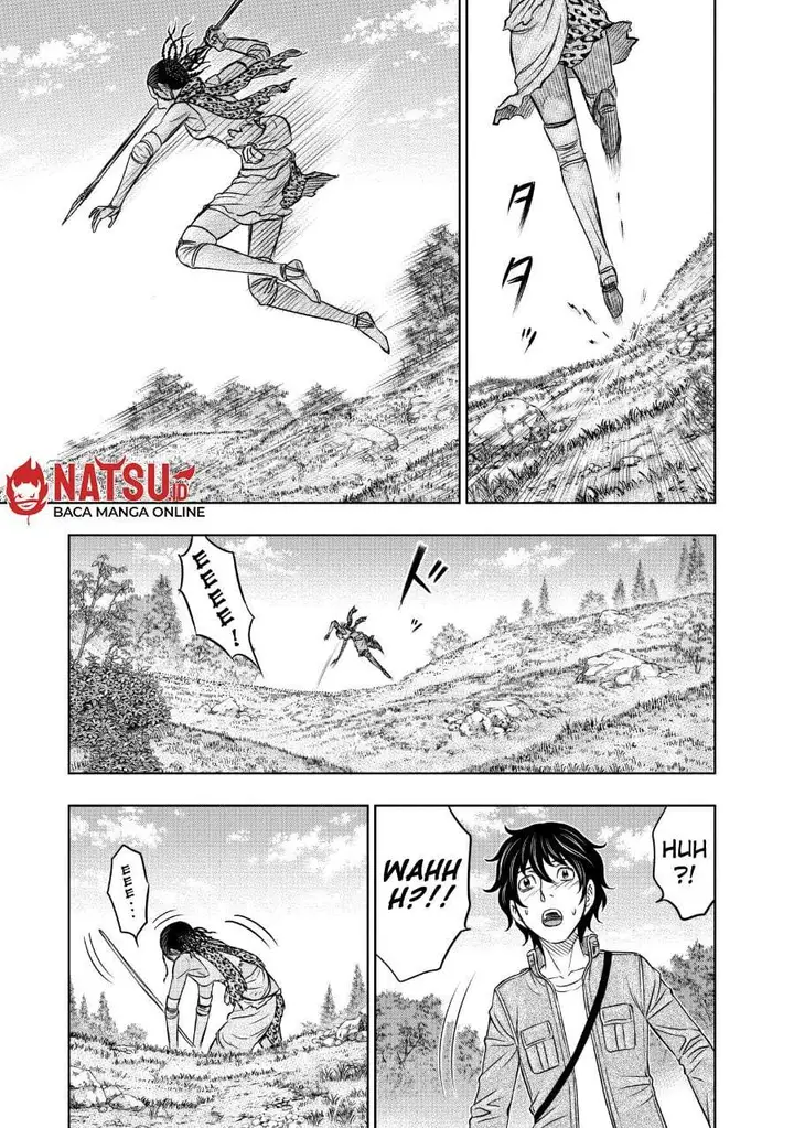 image-komik-sousei-no-taiga-chapter-20-12/20