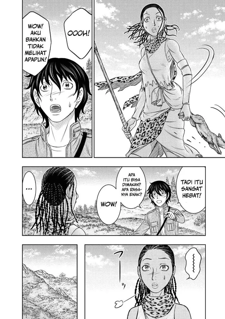 image-komik-sousei-no-taiga-chapter-20-13/20