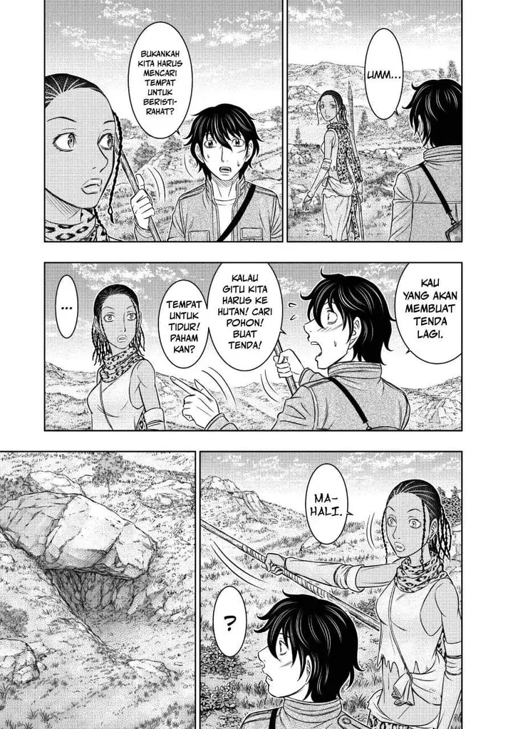 image-komik-sousei-no-taiga-chapter-20-14/20