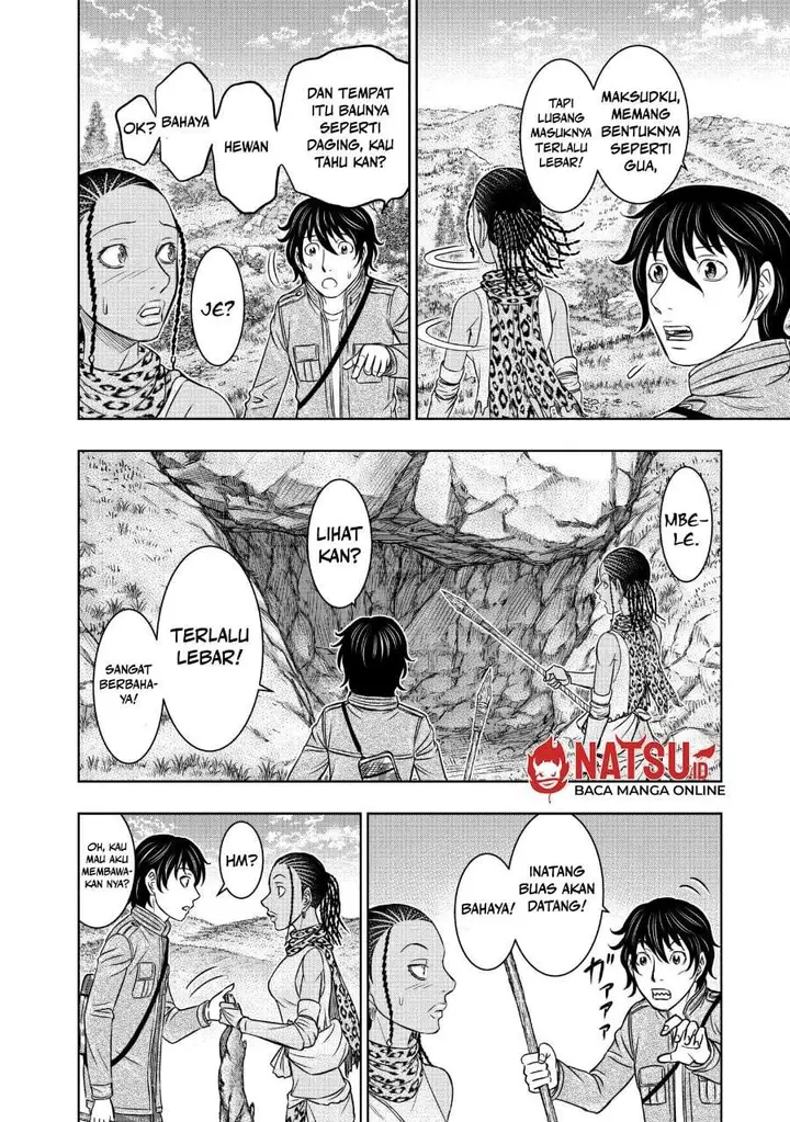 image-komik-sousei-no-taiga-chapter-20-15/20