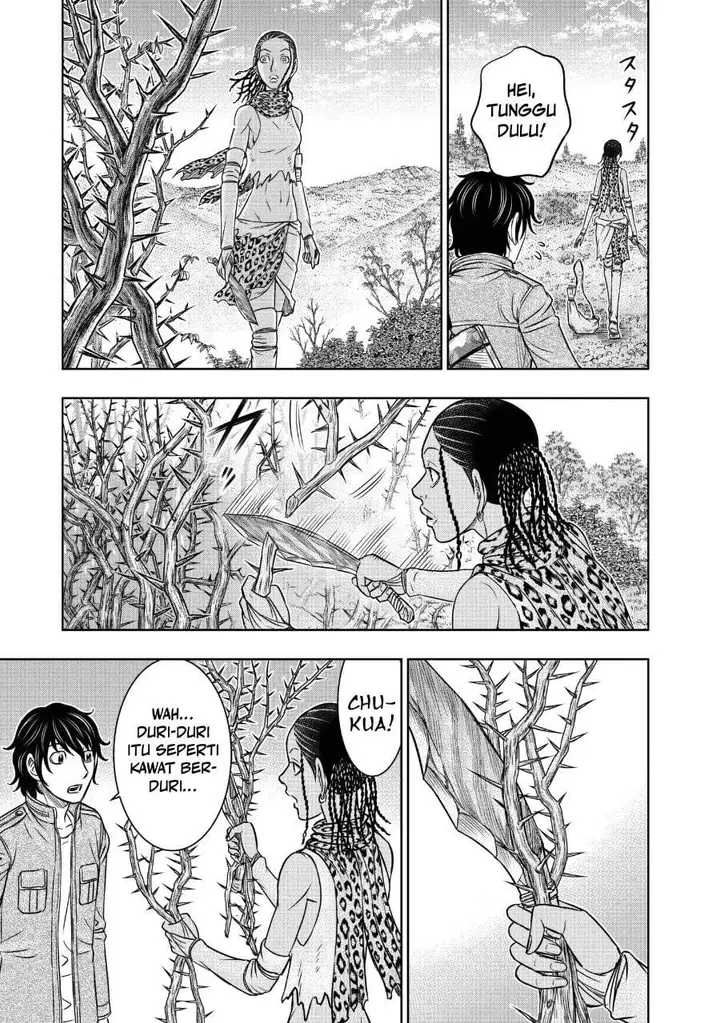 image-komik-sousei-no-taiga-chapter-20-16/20