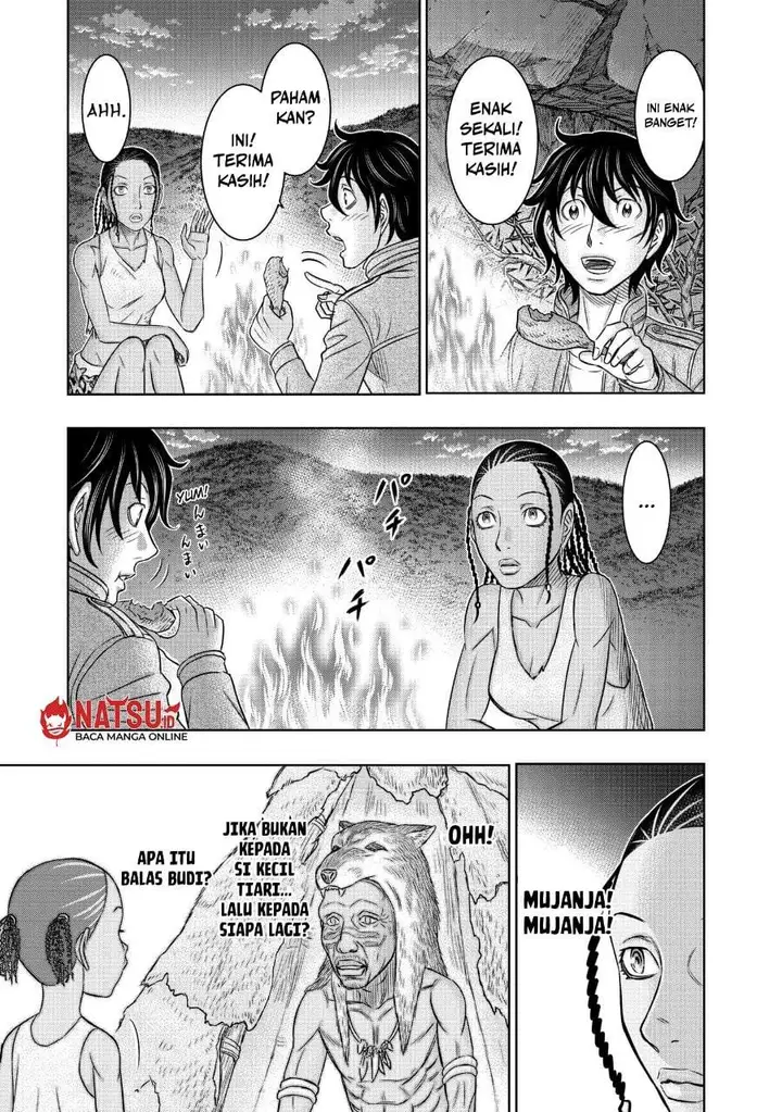 image-komik-sousei-no-taiga-chapter-20-18/20