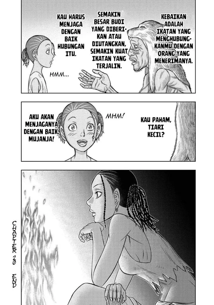 image-komik-sousei-no-taiga-chapter-20-19/20