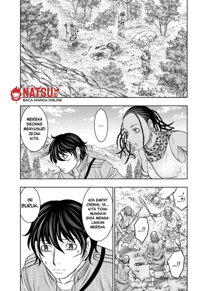 image-komik-sousei-no-taiga-chapter-21-1/20