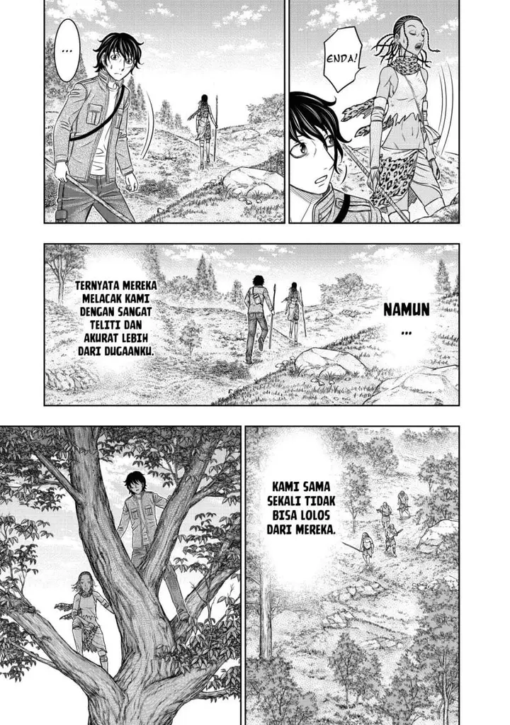 image-komik-sousei-no-taiga-chapter-21-2/20