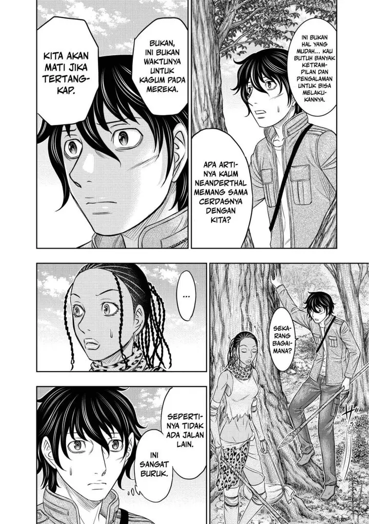 image-komik-sousei-no-taiga-chapter-21-3/20