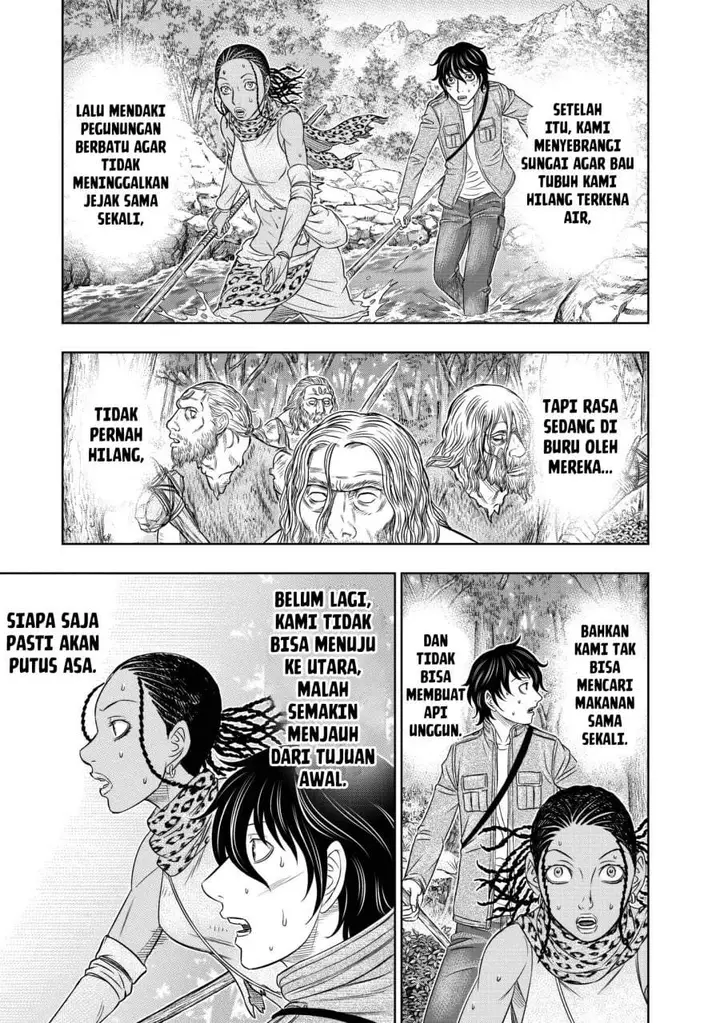 image-komik-sousei-no-taiga-chapter-21-4/20