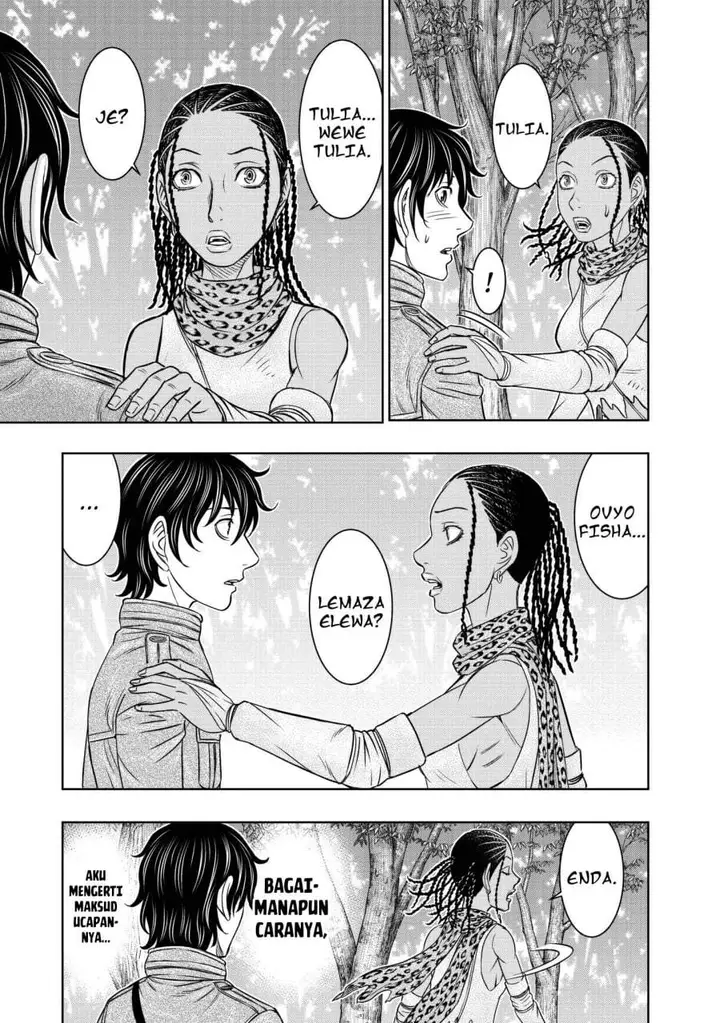 image-komik-sousei-no-taiga-chapter-21-6/20