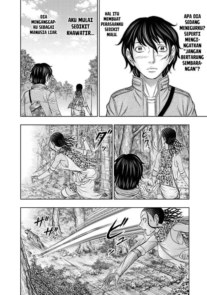 image-komik-sousei-no-taiga-chapter-21-7/20