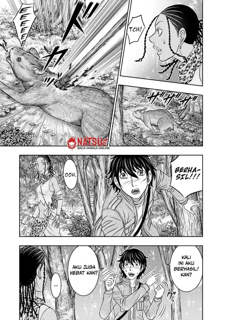 image-komik-sousei-no-taiga-chapter-21-8/20