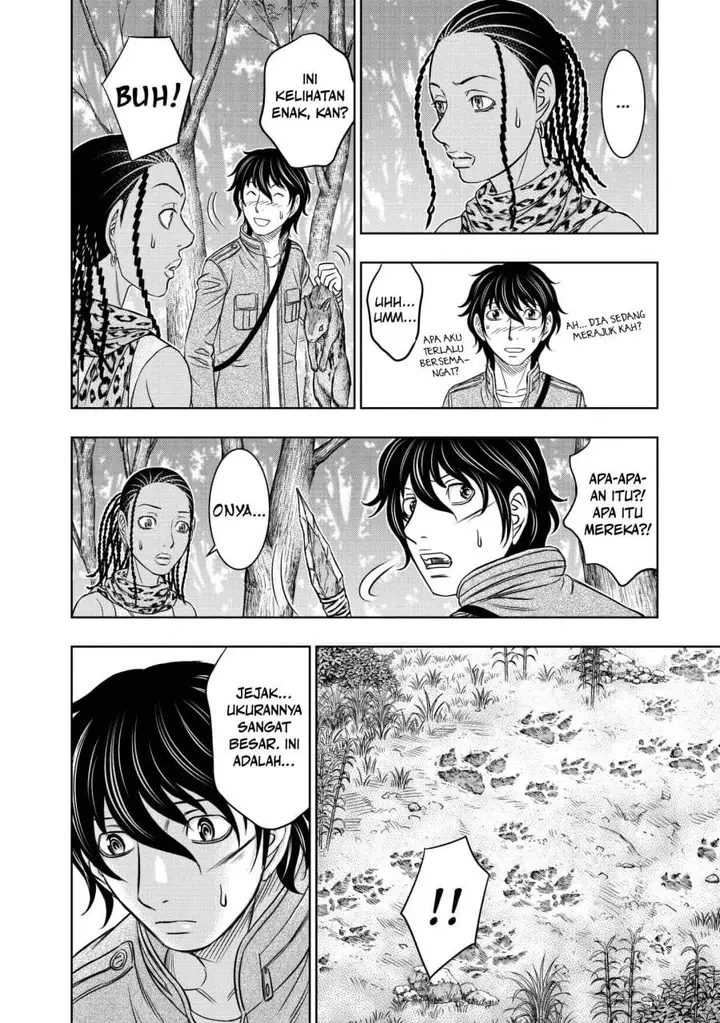 image-komik-sousei-no-taiga-chapter-21-9/20