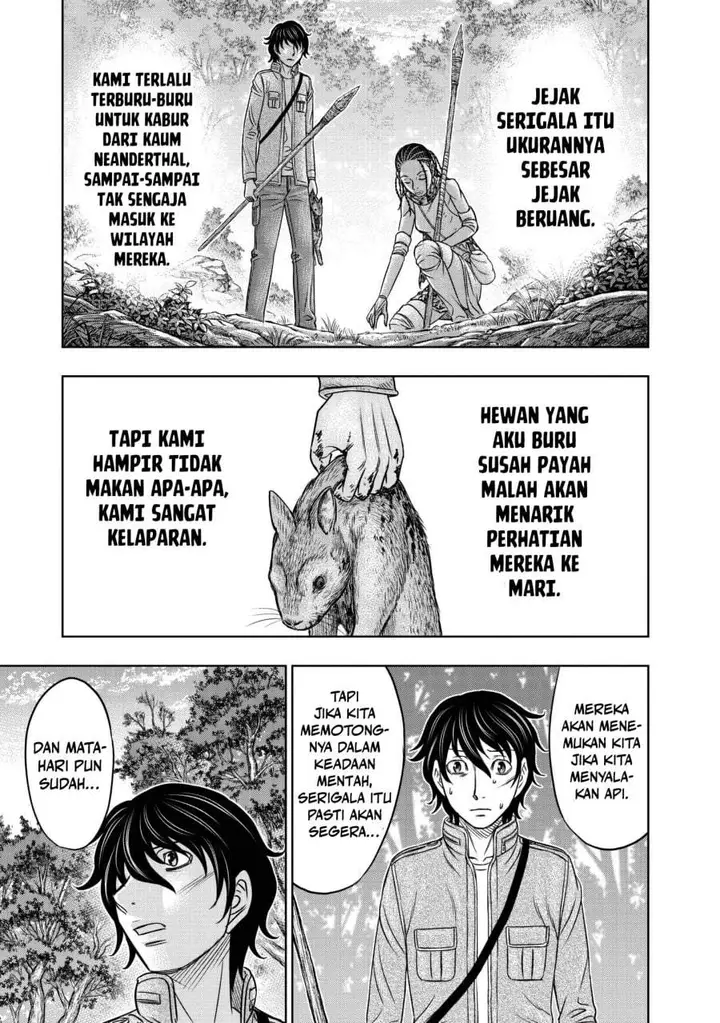 image-komik-sousei-no-taiga-chapter-21-10/20