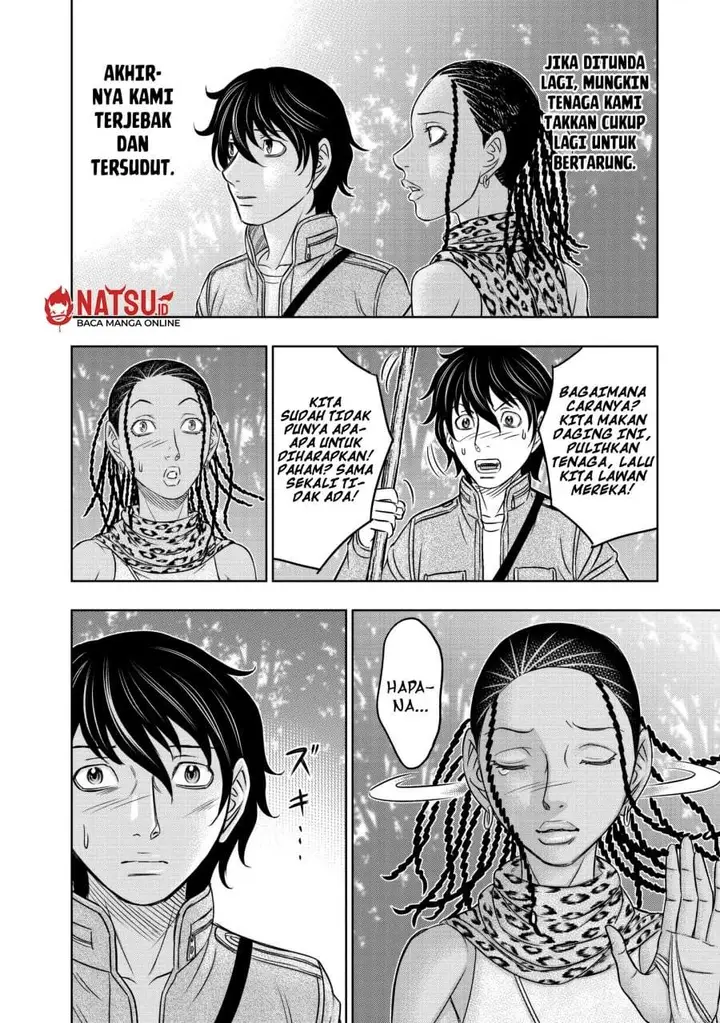 image-komik-sousei-no-taiga-chapter-21-11/20