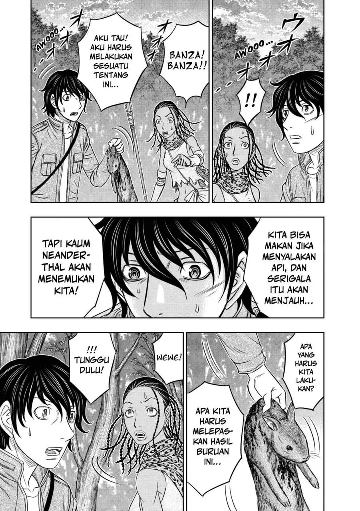 image-komik-sousei-no-taiga-chapter-21-12/20