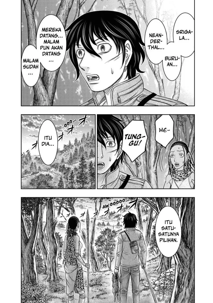 image-komik-sousei-no-taiga-chapter-21-13/20