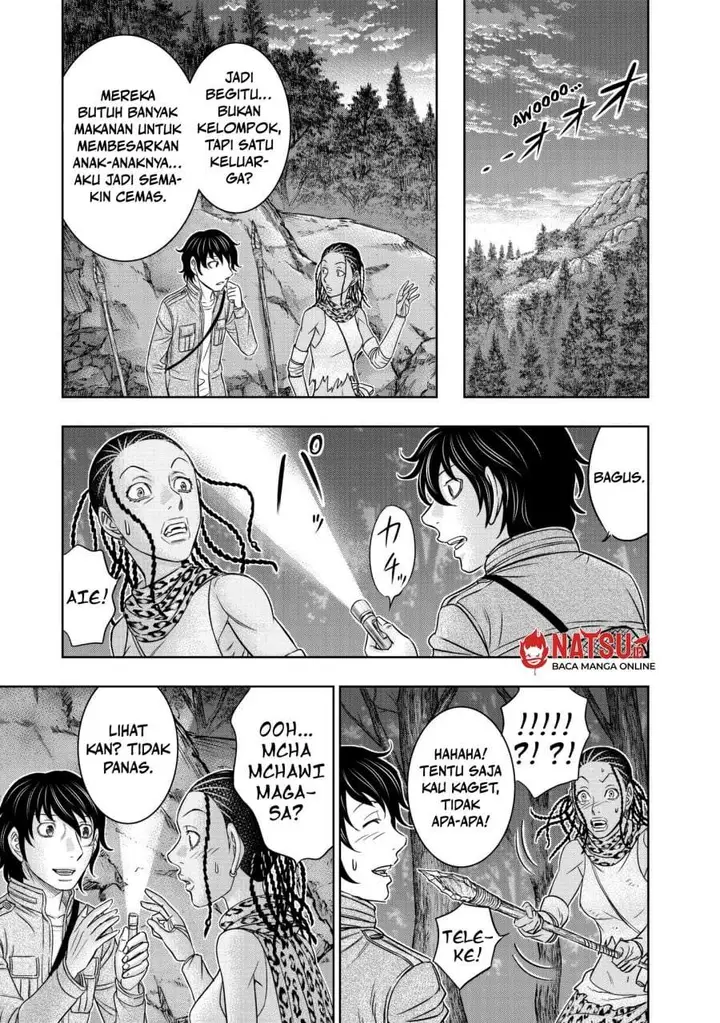 image-komik-sousei-no-taiga-chapter-21-14/20