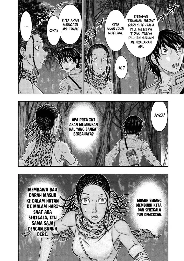 image-komik-sousei-no-taiga-chapter-21-15/20
