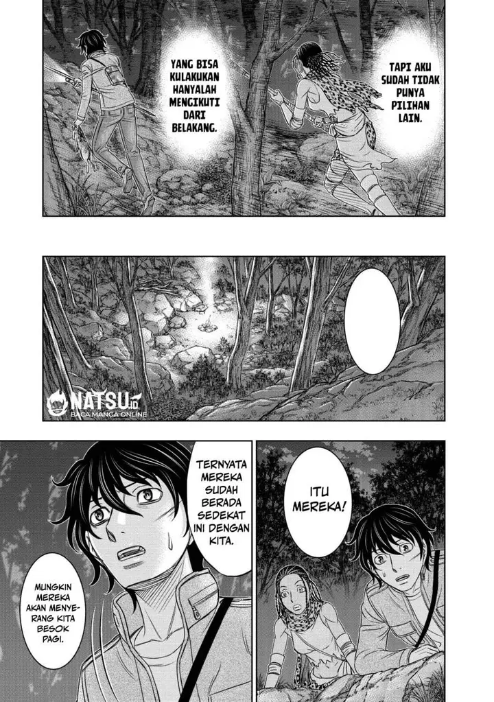 image-komik-sousei-no-taiga-chapter-21-16/20