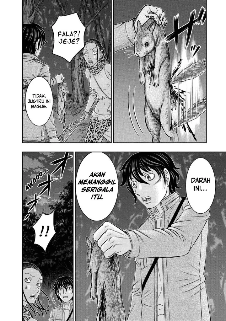 image-komik-sousei-no-taiga-chapter-21-17/20