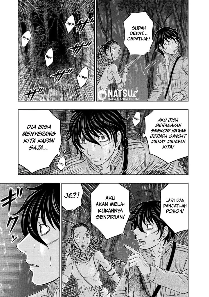 image-komik-sousei-no-taiga-chapter-21-18/20