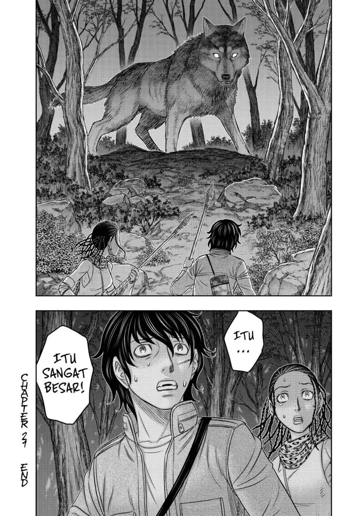 image-komik-sousei-no-taiga-chapter-21-19/20