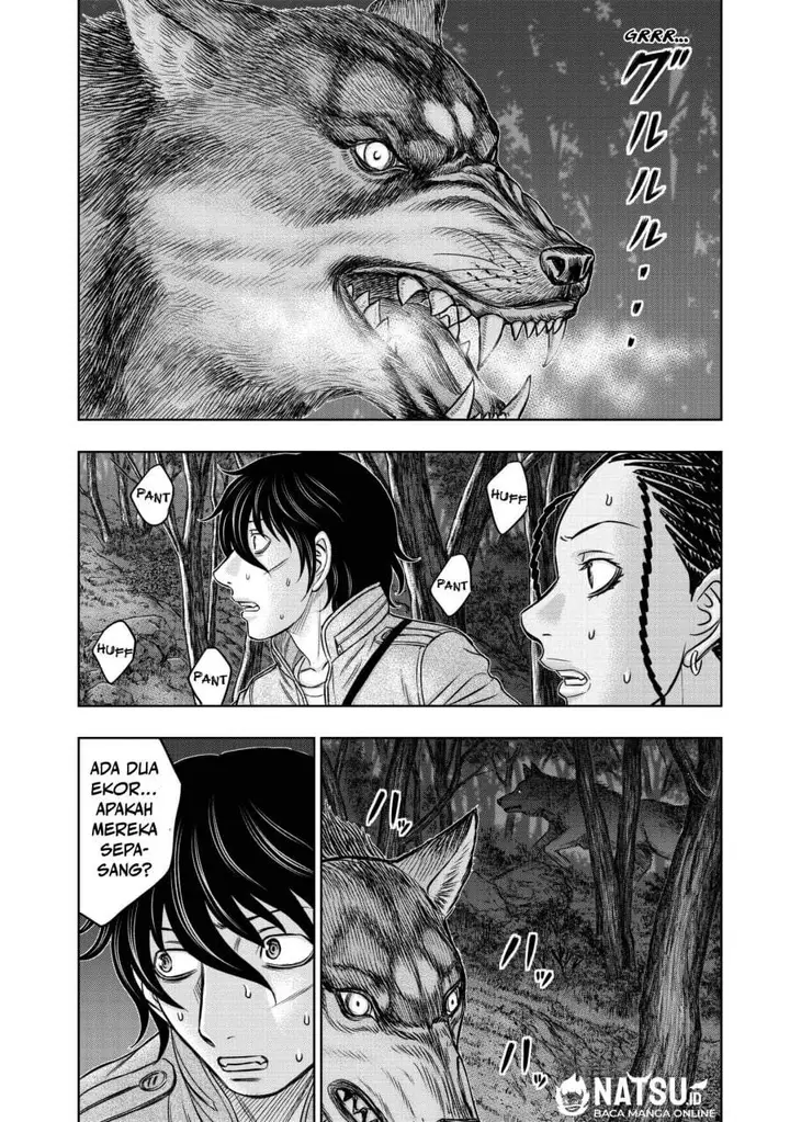 image-komik-sousei-no-taiga-chapter-22-1/20