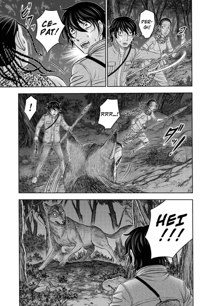 image-komik-sousei-no-taiga-chapter-22-2/20