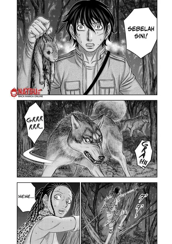 image-komik-sousei-no-taiga-chapter-22-3/20