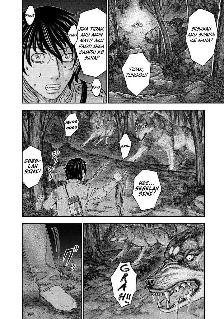 image-komik-sousei-no-taiga-chapter-22-5/20