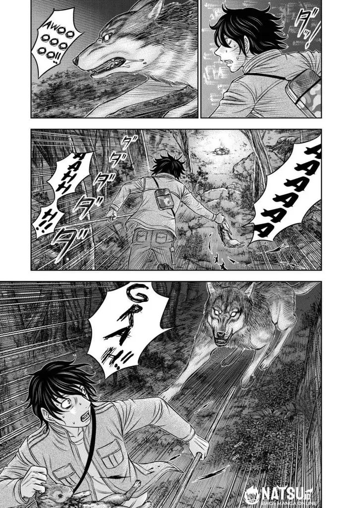 image-komik-sousei-no-taiga-chapter-22-6/20