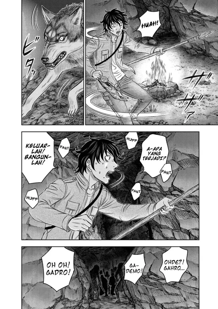 image-komik-sousei-no-taiga-chapter-22-7/20