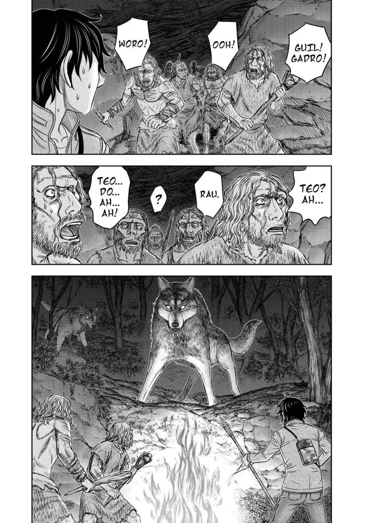 image-komik-sousei-no-taiga-chapter-22-8/20