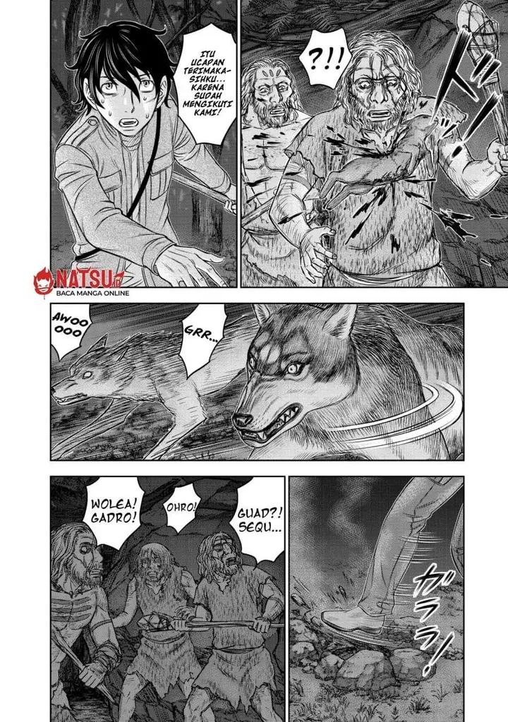 image-komik-sousei-no-taiga-chapter-22-9/20