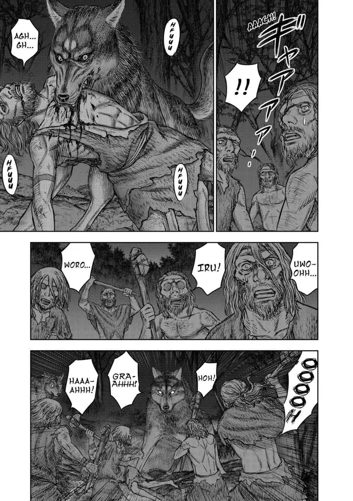 image-komik-sousei-no-taiga-chapter-22-10/20