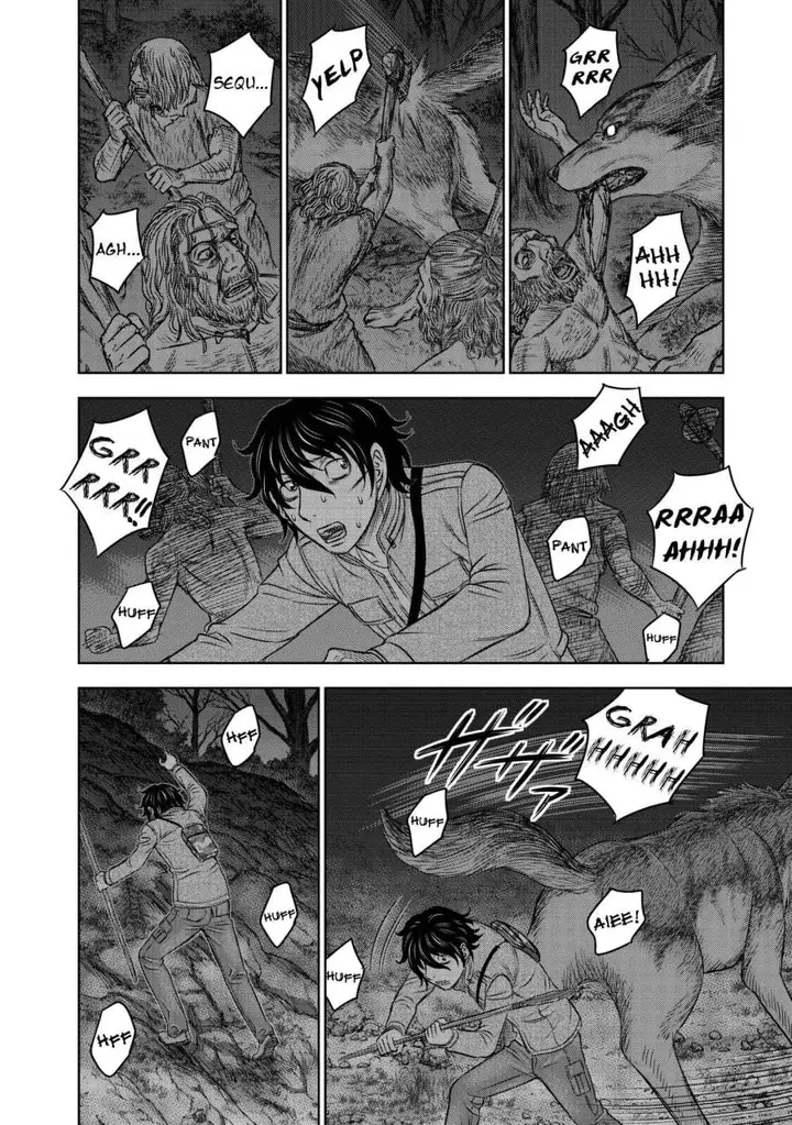 image-komik-sousei-no-taiga-chapter-22-11/20