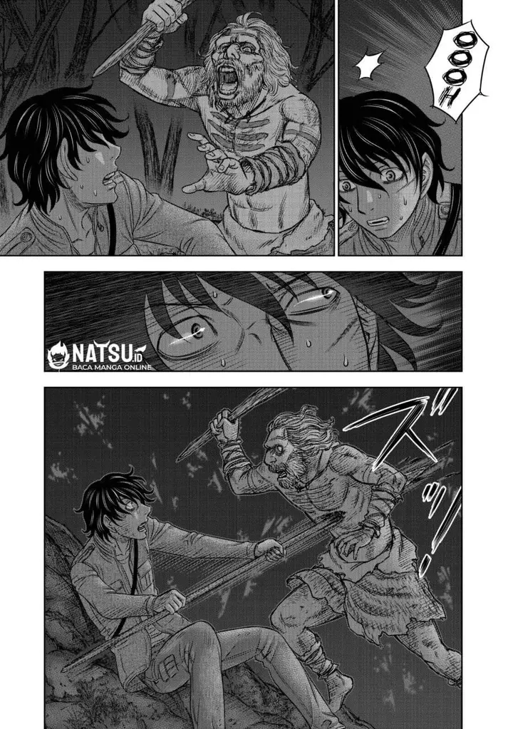 image-komik-sousei-no-taiga-chapter-22-12/20