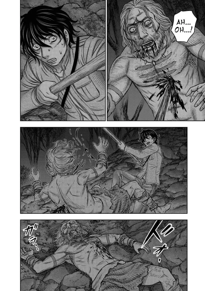 image-komik-sousei-no-taiga-chapter-22-13/20