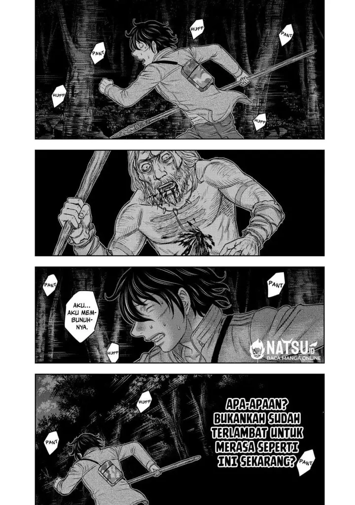 image-komik-sousei-no-taiga-chapter-22-15/20