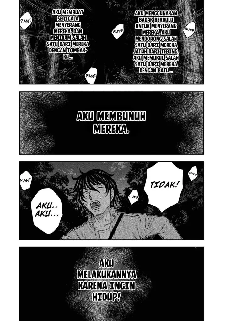 image-komik-sousei-no-taiga-chapter-22-16/20