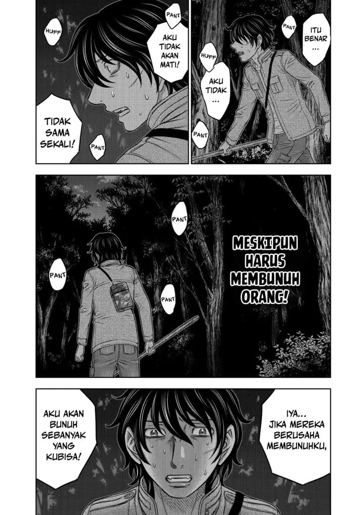 image-komik-sousei-no-taiga-chapter-22-17/20