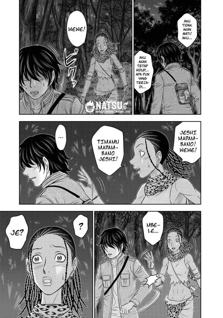 image-komik-sousei-no-taiga-chapter-22-18/20