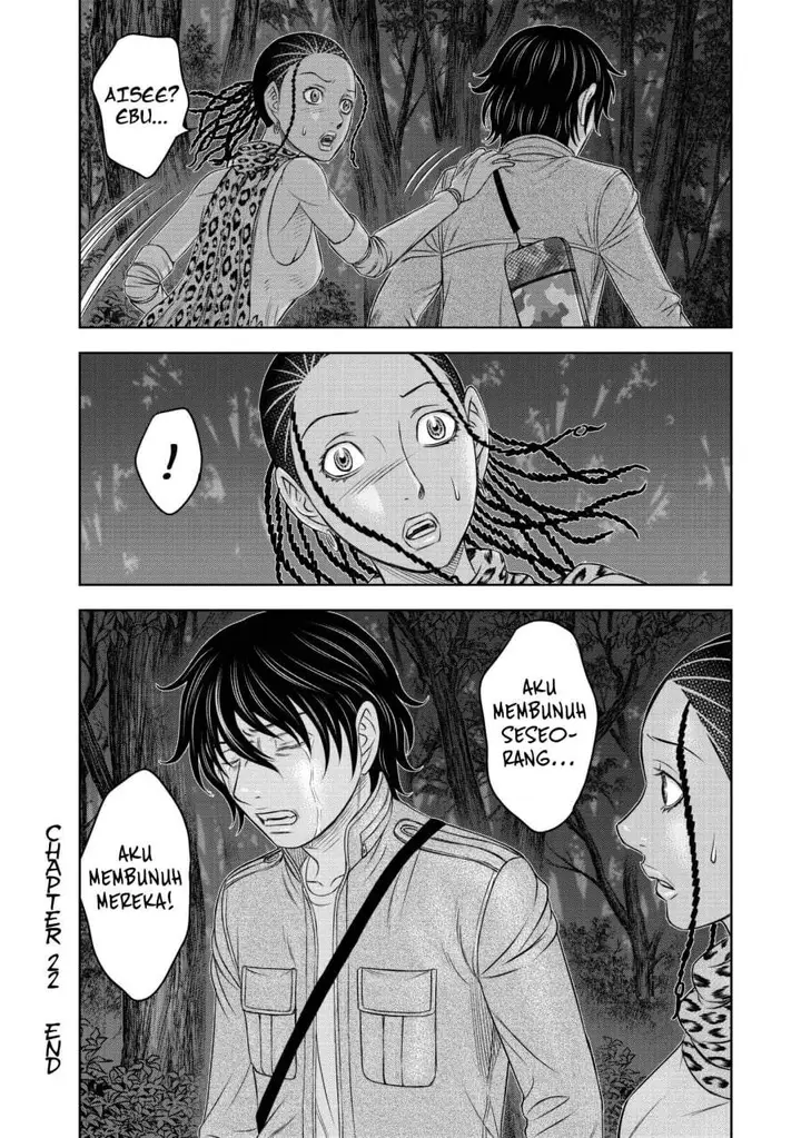 image-komik-sousei-no-taiga-chapter-22-19/20