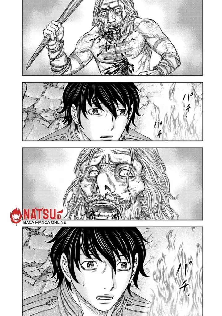 image-komik-sousei-no-taiga-chapter-23-1/20