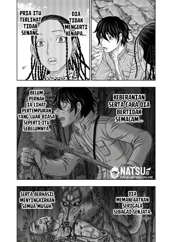 image-komik-sousei-no-taiga-chapter-23-3/20