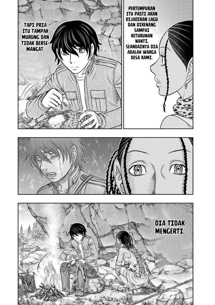 image-komik-sousei-no-taiga-chapter-23-4/20