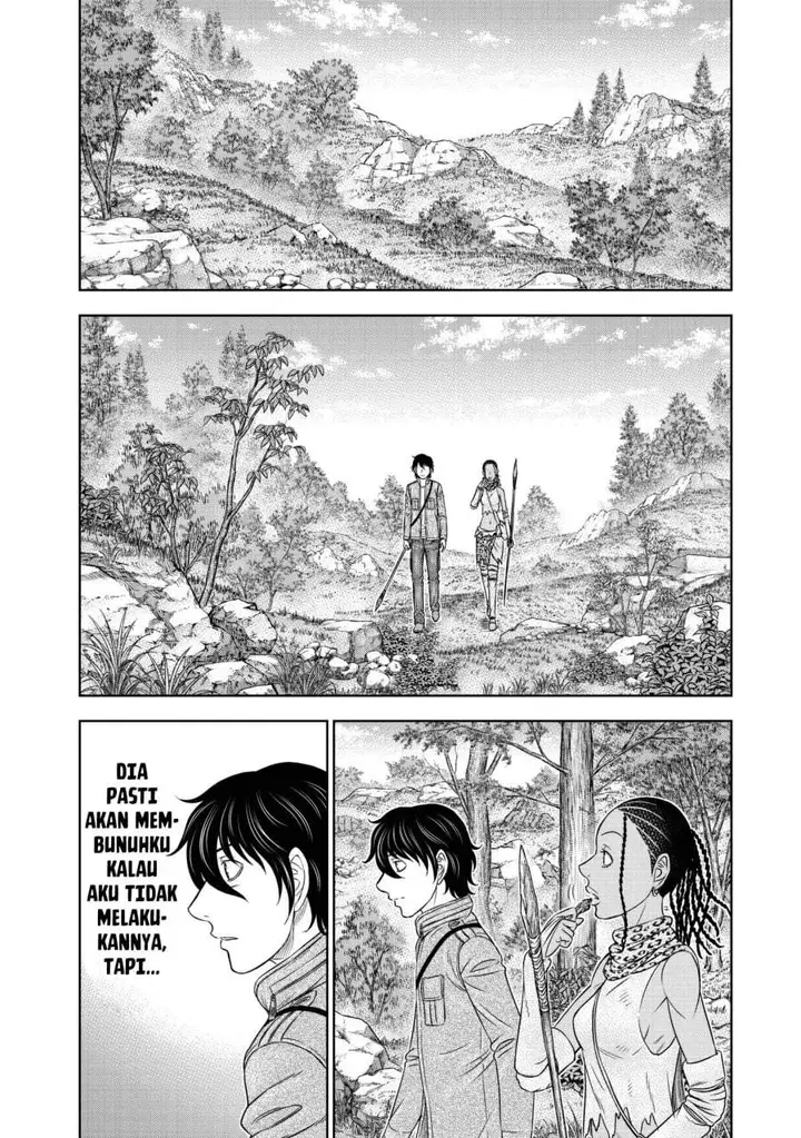 image-komik-sousei-no-taiga-chapter-23-5/20