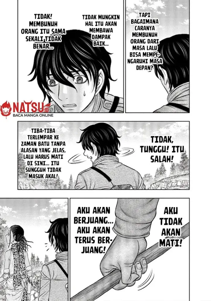 image-komik-sousei-no-taiga-chapter-23-6/20