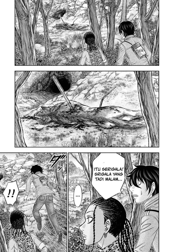 image-komik-sousei-no-taiga-chapter-23-8/20